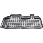 Gumová vana do kufru REZAW-Plast Toyota SIENNA III 7 míst 2010 – Hledejceny.cz
