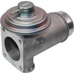 AGR-Ventil MAGNETI MARELLI 571822112092 – Hledejceny.cz
