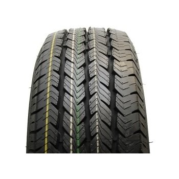 Pneumatiky Hifly All-Transit 195/60 R16 99/97T