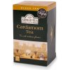 Čaj Ahmad Tea Cardamom Tea 20 x 2 g