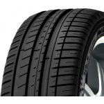 Michelin Pilot Sport 3 255/40 R18 99Y – Zbozi.Blesk.cz