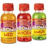 Chytil Aroma Amur 25 ml – Zbozi.Blesk.cz