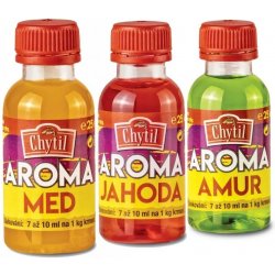 Chytil Aroma Amur 25 ml