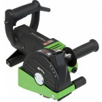 Eibenstock EMF 150.1 – HobbyKompas.cz