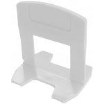 FHU PARTNER Ljajić Milan Spony SOLID leveling 1,5mm-2000ks – Hledejceny.cz
