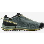 La Sportiva TX2 Evo Leather – Zboží Dáma