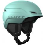 SCOTT Chase 2 Plus 25/26 – Zboží Mobilmania