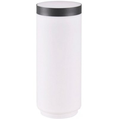Polux NSSA00026 – Hledejceny.cz