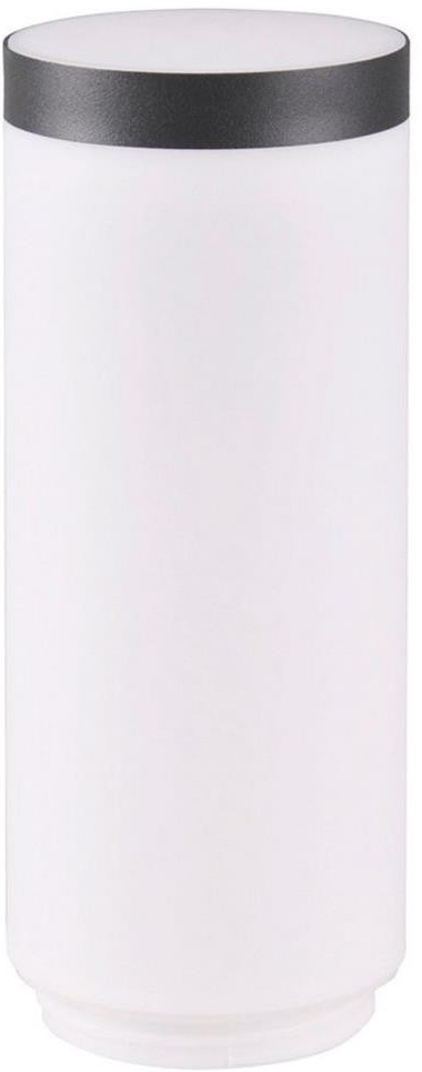 Polux NSSA00026