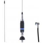 Midland Auto anténa CB ALAN PC-9 PLUS 200ch – Sleviste.cz