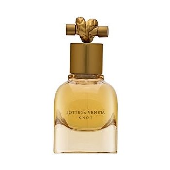 Bottega Veneta Knot parfémovaná voda dámská 30 ml