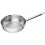 Zwilling Pro nerezová pánev 24 cm – Hledejceny.cz