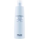Palco Hyntegra Intenzivní regenerační šampon 300 ml