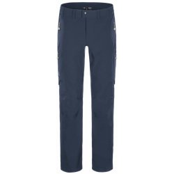 Ferrino Laja pants Man dark blue