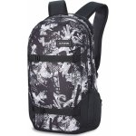 Dakine Campus Solstice Floral 33 l – Sleviste.cz