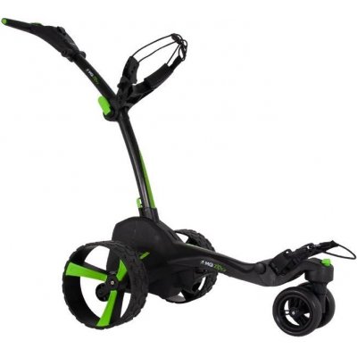 MGI Zip X5 DHC elektrický 380Wh Lithium – Zbozi.Blesk.cz