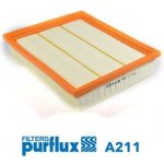Vzduchový filtr PURFLUX A211 – Hledejceny.cz
