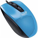 Genius DX-150X 31010231102 – Sleviste.cz