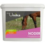 UNIKA Noder 10 kg – Hledejceny.cz