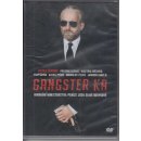 Gangster Ka DVD