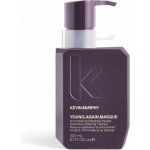 Kevin Murphy Young Again Masque 200 ml – Zboží Mobilmania