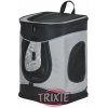 Potřeby pro cestování se psem Trixie Nylonový batoh Timon 34 x 44 x 30 cm 12kg