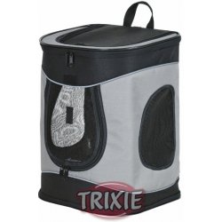 Trixie Nylonový batoh Timon 34 x 44 x 30 cm 12kg