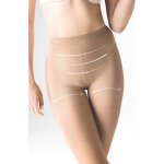 Gabriella Secret Shaper 20 DEN code 717 černá – Sleviste.cz