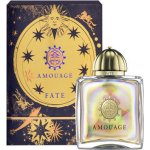 Amouage Fate parfémovaná voda dámská 100 ml tester – Hledejceny.cz