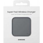 Samsung EP-P2400BB – Zboží Živě