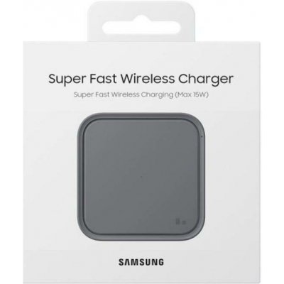 Samsung EP-P2400BB – Zboží Živě