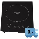 Steba IK 60E – Zboží Dáma