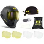 ESAB Sentinel A60 – Zboží Dáma