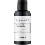 Cosrx The Vitamin C 23 Serum 20 ml – Zbozi.Blesk.cz