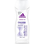 adidas Adipure Woman sprchový gel 250 ml – Hledejceny.cz