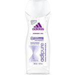 Adidas Adipure Woman sprchový gel 250 ml – Zboží Mobilmania