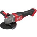 Milwaukee M18 FHSAG125XPDB-0X