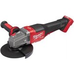 Milwaukee M18 FHSAG125XPDB-0X – HobbyKompas.cz
