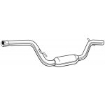 Walker WA 23060 | Zboží Auto