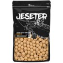LK Baits Jeseter Special Boilies Cheese 1kg 18mm