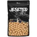 LK Baits Jeseter Special Boilies Cheese 1kg 18mm – Zbozi.Blesk.cz