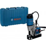 Bosch 0.601.1C5.000 – Hledejceny.cz