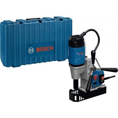 Bosch 0.601.1C5.000 – Hledejceny.cz