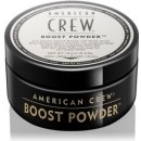 Stylingový přípravek American Crew Classic pudr pro objem (Boost Powder) 10 g