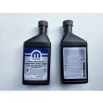 Mopar Power Steering Fluid Electric 473 ml | Zboží Auto