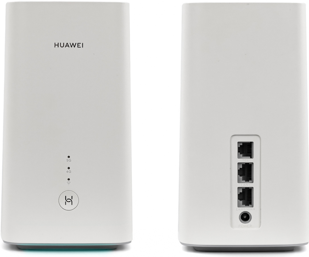 Huawei H122-373