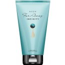 Avon Far Away Infinity tělové mléko 150 ml