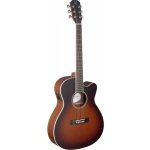 James Neligan EZR-OMCFI – Zboží Mobilmania