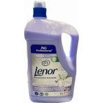 Lenor Professional aviváž Levandule 5 l 200 PD – Zboží Dáma