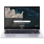 Acer Chromebook Spin 513 NX.AA5EC.001 – Hledejceny.cz